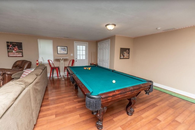 510 W Nursery St, Butler, MO 64730 - photo 35