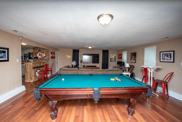 510 W Nursery St, Butler, MO 64730 - photo 36