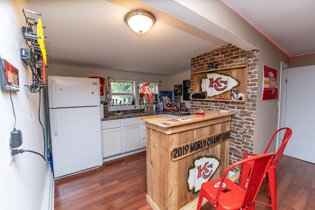 510 W Nursery St, Butler, MO 64730 - photo 38