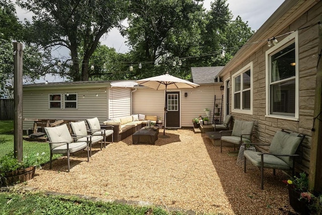 510 W Nursery St, Butler, MO 64730 - photo 40