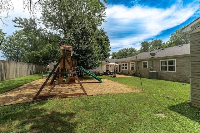 510 W Nursery St, Butler, MO 64730 - photo 41