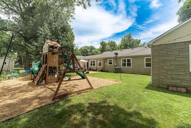 510 W Nursery St, Butler, MO 64730 - photo 42