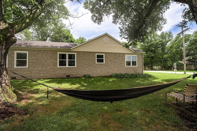 510 W Nursery St, Butler, MO 64730 - photo 43