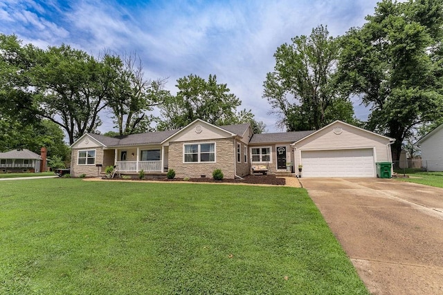 510 W Nursery St, Butler, MO 64730 - photo 45