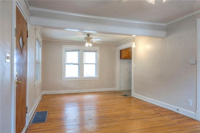 1242 S Hardy St, Independence, MO 64052 - photo 4