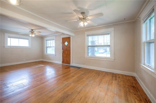 1242 S Hardy St, Independence, MO 64052 - photo 6