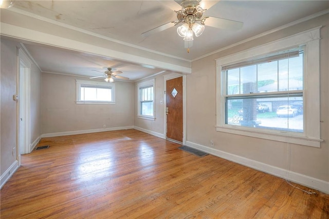 1242 S Hardy St, Independence, MO 64052 - photo 7