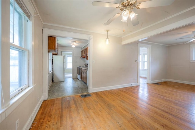 1242 S Hardy St, Independence, MO 64052 - photo 8