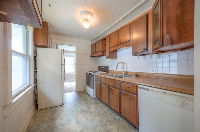 1242 S Hardy St, Independence, MO 64052 - photo 9