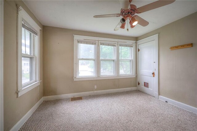 1242 S Hardy St, Independence, MO 64052 - photo 12