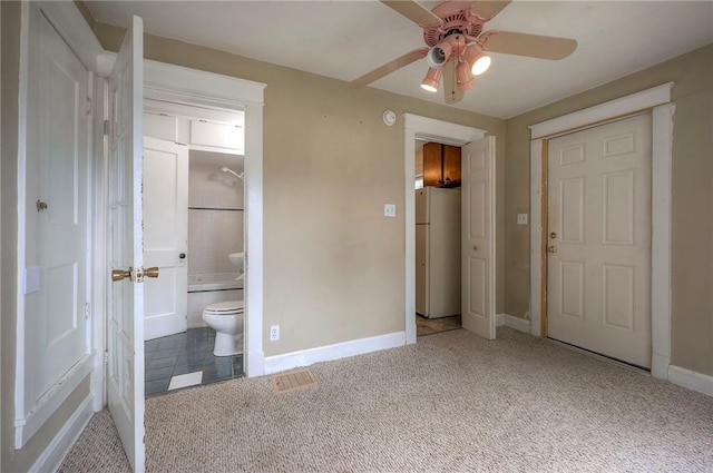 1242 S Hardy St, Independence, MO 64052 - photo 13