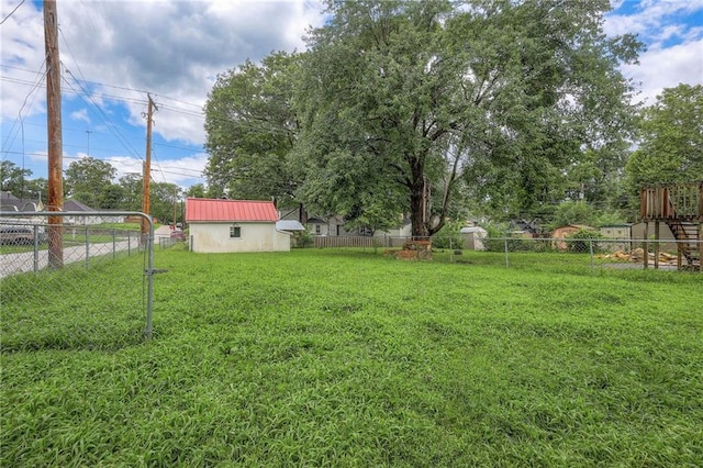1242 S Hardy St, Independence, MO 64052 - photo 20