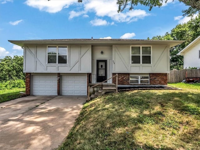 204 SE Cromwell St, Blue Springs, MO 64014 - photo 1