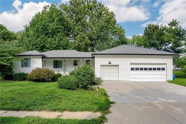 216 Moss Ave, Liberty, MO 64068 - photo 1