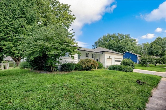 216 Moss Ave, Liberty, MO 64068 - photo 2