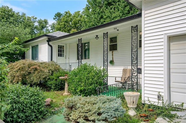216 Moss Ave, Liberty, MO 64068 - photo 3