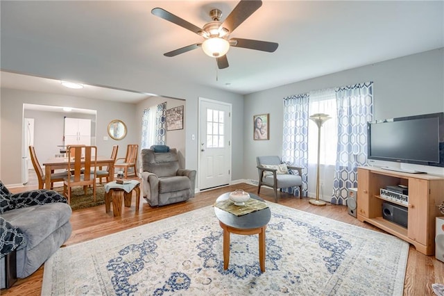 216 Moss Ave, Liberty, MO 64068 - photo 4