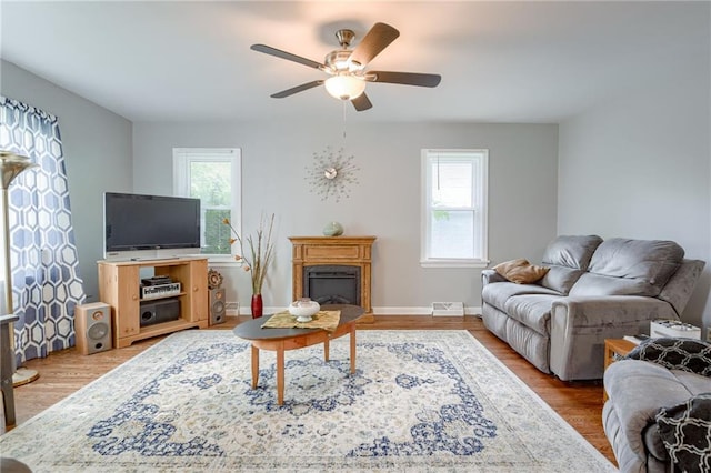 216 Moss Ave, Liberty, MO 64068 - photo 5