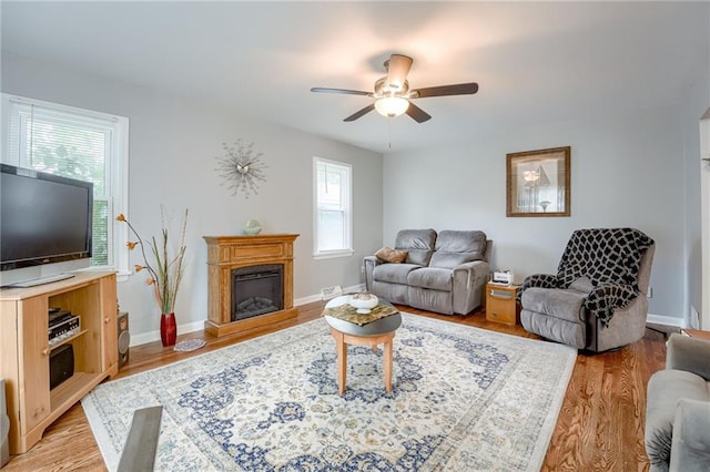 216 Moss Ave, Liberty, MO 64068 - photo 6