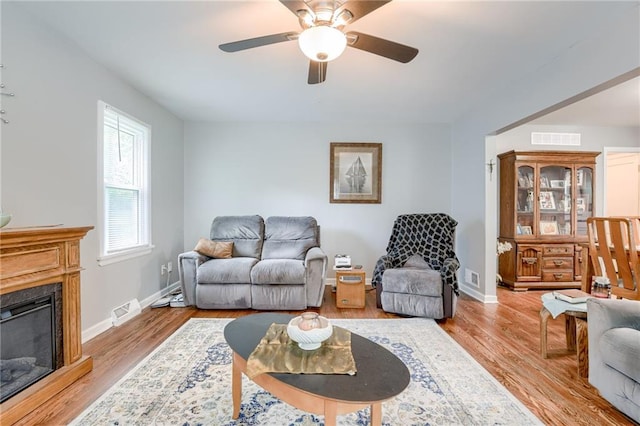216 Moss Ave, Liberty, MO 64068 - photo 7
