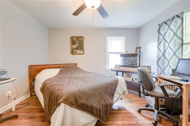 216 Moss Ave, Liberty, MO 64068 - photo 14