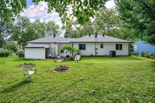 216 Moss Ave, Liberty, MO 64068 - photo 20