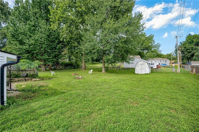 216 Moss Ave, Liberty, MO 64068 - photo 21