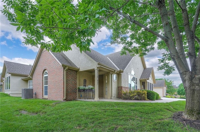 14016 W 151st Ter Unit 903, Olathe, KS 66062 - photo 1