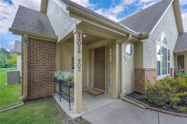 14016 W 151st Ter Unit 903, Olathe, KS 66062 - photo 2