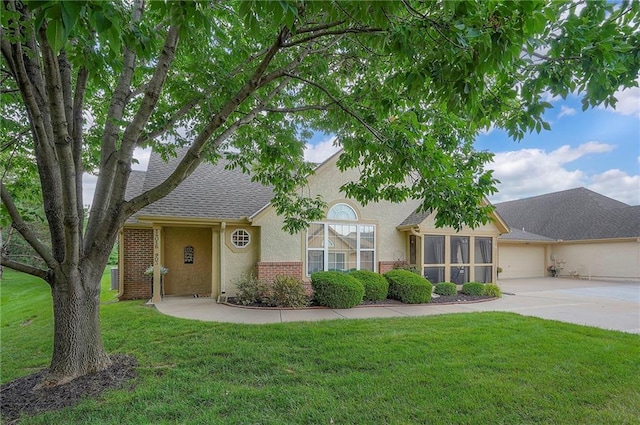 14016 W 151st Ter Unit 903, Olathe, KS 66062 - photo 3