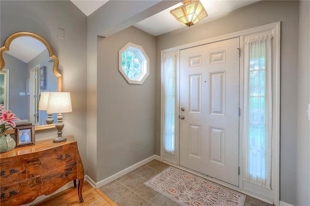 14016 W 151st Ter Unit 903, Olathe, KS 66062 - photo 5