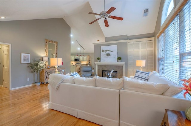 14016 W 151st Ter Unit 903, Olathe, KS 66062 - photo 6