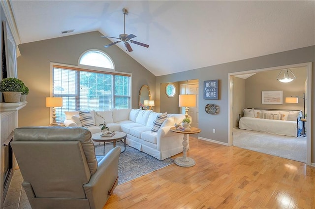 14016 W 151st Ter Unit 903, Olathe, KS 66062 - photo 9