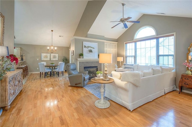 14016 W 151st Ter Unit 903, Olathe, KS 66062 - photo 10