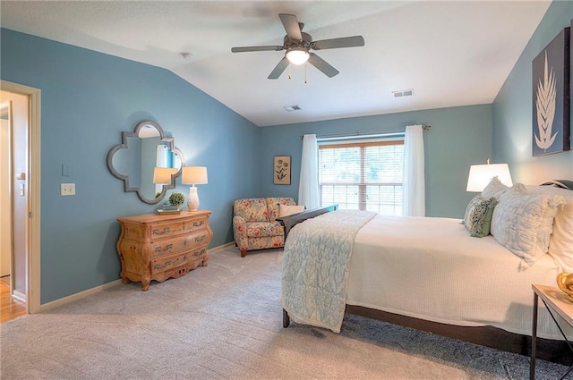 14016 W 151st Ter Unit 903, Olathe, KS 66062 - photo 12