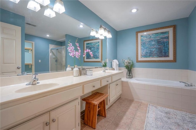 14016 W 151st Ter Unit 903, Olathe, KS 66062 - photo 13