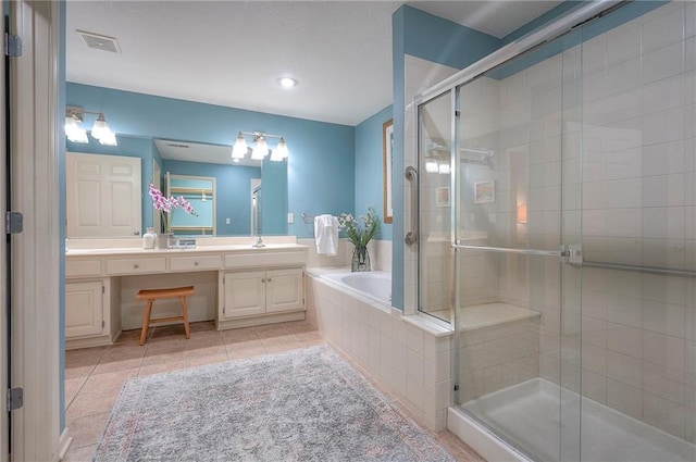 14016 W 151st Ter Unit 903, Olathe, KS 66062 - photo 14