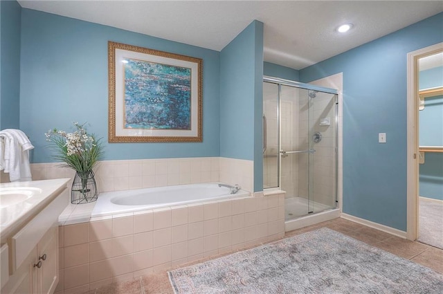 14016 W 151st Ter Unit 903, Olathe, KS 66062 - photo 15