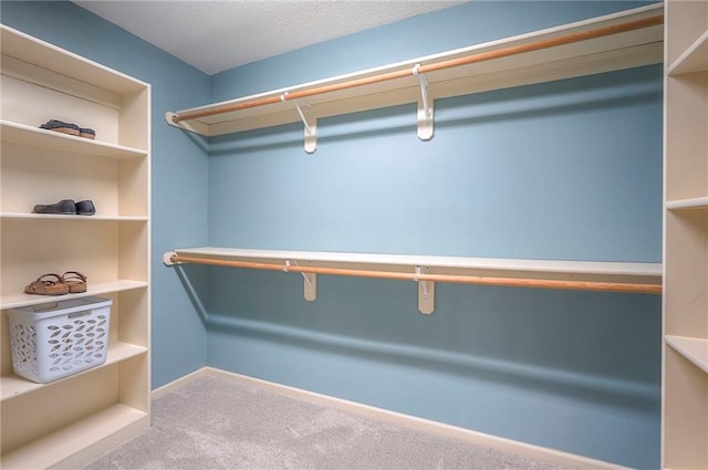 14016 W 151st Ter Unit 903, Olathe, KS 66062 - photo 16