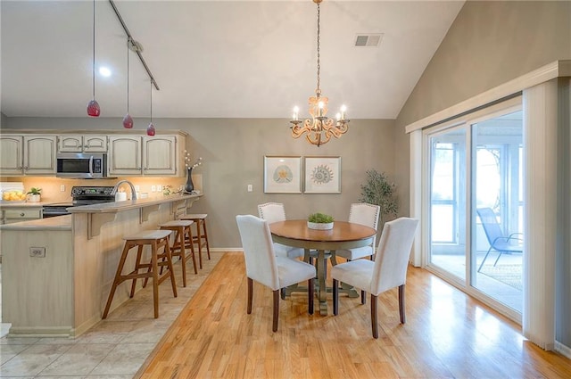 14016 W 151st Ter Unit 903, Olathe, KS 66062 - photo 17