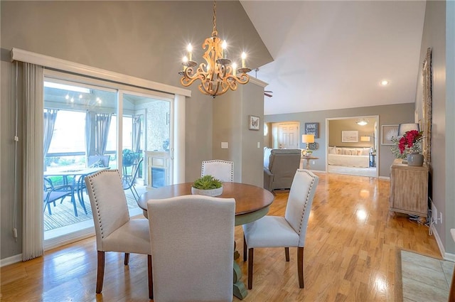14016 W 151st Ter Unit 903, Olathe, KS 66062 - photo 18