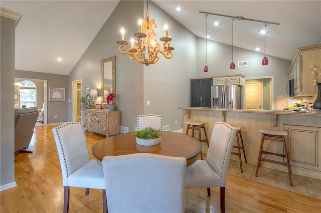 14016 W 151st Ter Unit 903, Olathe, KS 66062 - photo 19