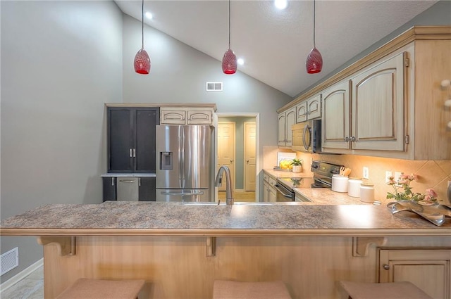14016 W 151st Ter Unit 903, Olathe, KS 66062 - photo 20