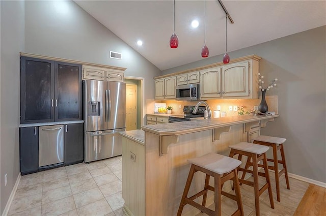 14016 W 151st Ter Unit 903, Olathe, KS 66062 - photo 21