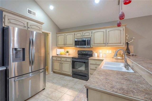 14016 W 151st Ter Unit 903, Olathe, KS 66062 - photo 22