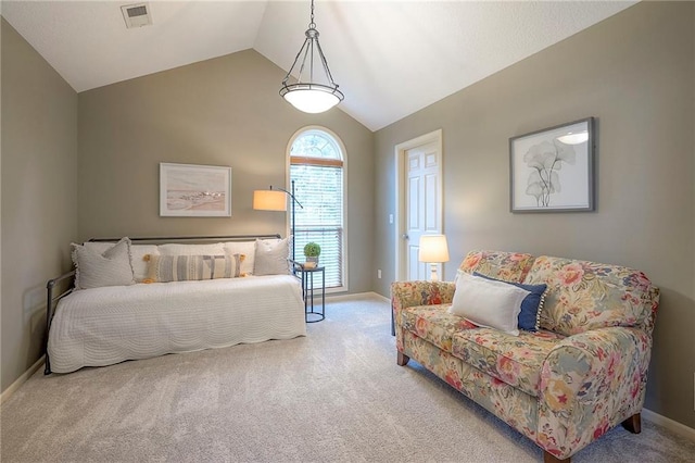 14016 W 151st Ter Unit 903, Olathe, KS 66062 - photo 23
