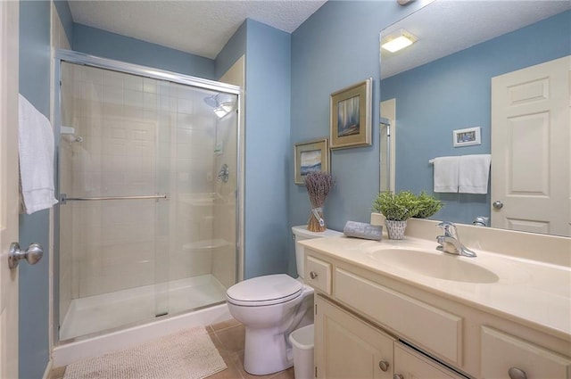 14016 W 151st Ter Unit 903, Olathe, KS 66062 - photo 24