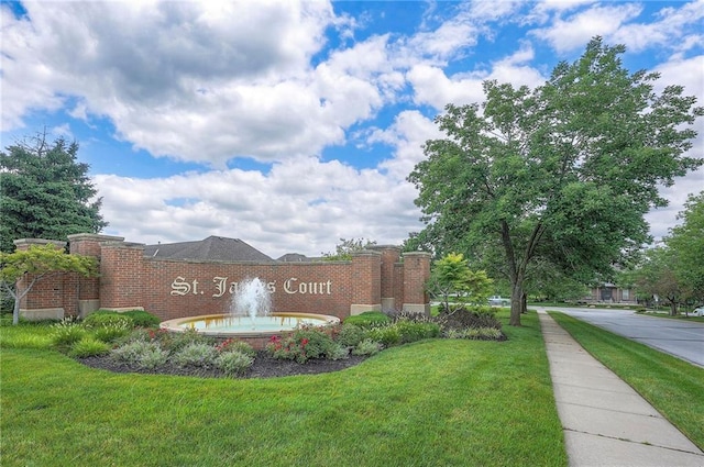 14016 W 151st Ter Unit 903, Olathe, KS 66062 - photo 25