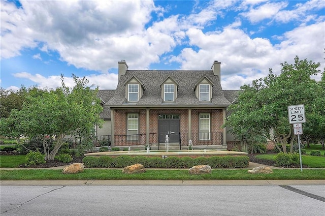 14016 W 151st Ter Unit 903, Olathe, KS 66062 - photo 26