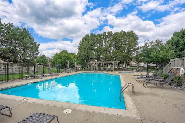 14016 W 151st Ter Unit 903, Olathe, KS 66062 - photo 27